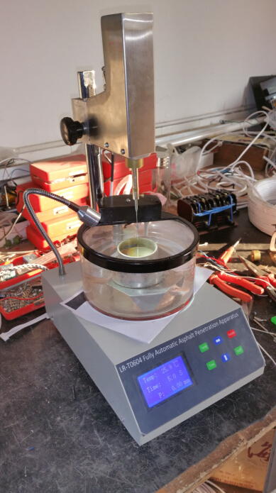 Digital-LCD-Penetrometer-Good-Quality