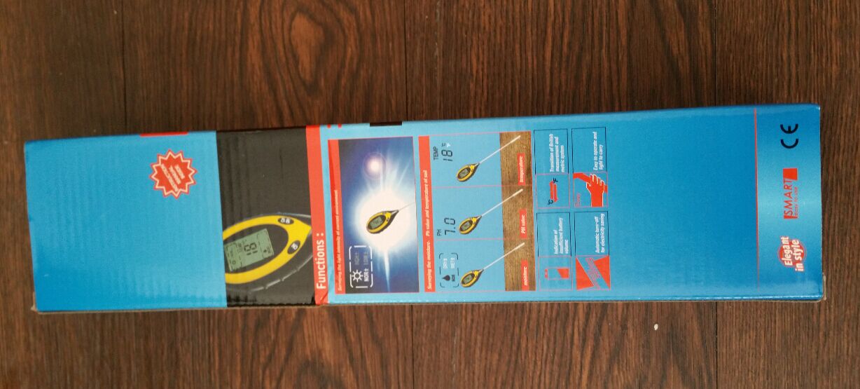 Digital-Thermometer-Price