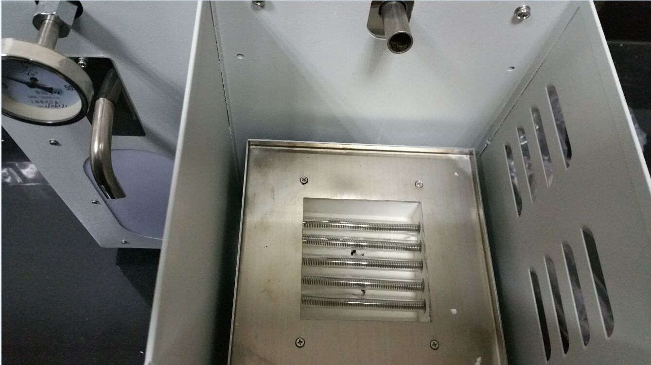 Distillation-Apparatus-Front-structure--High-Quality