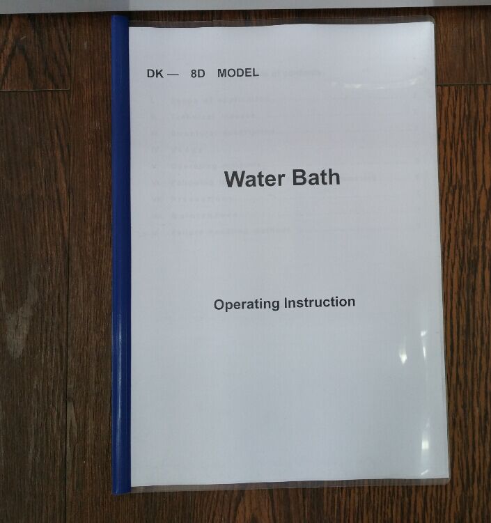 Electric--Water-Tank--with--constant-temp-High-Efficiency