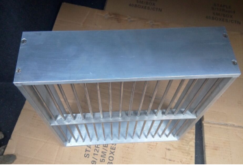 Grid-Sieves-Supplier