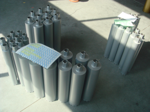 Laboratory-Core-Drilling-Machine-Professional