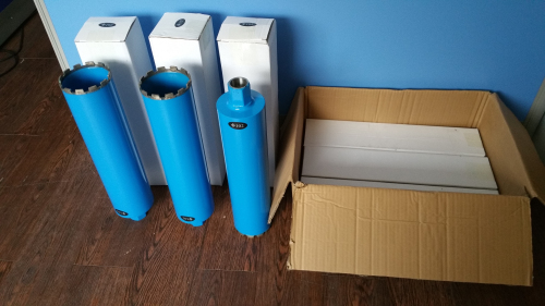 Laboratory-Core-Drilling-Machine-Widely-Used