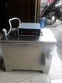 Le-Chatelier-Steam-Tank-Cheap