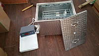 Le-Chatelier-Steam-Tank-Good-Quality