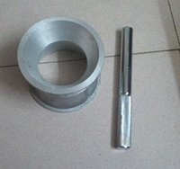 MOtorized-Flow-Table-In-China