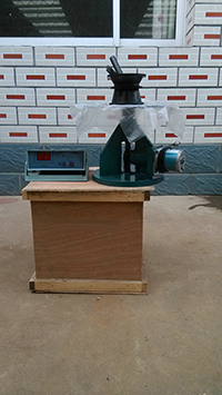 MOtorized-Flow-Table-Professional-Manufacturer