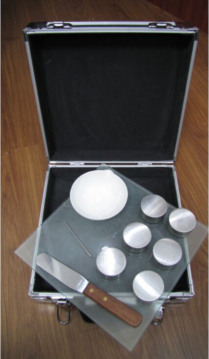 Manual-Plastic-Limit-Test-Set-Good-Quality