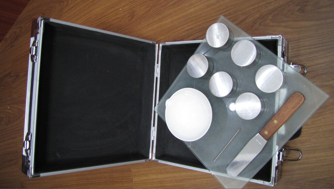 Manual-Plastic-Limit-Test-Set-Professional