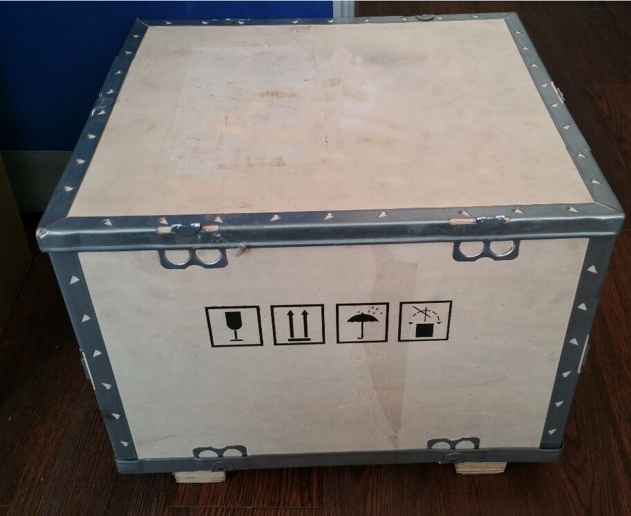 Min-Water-Content-Tester-Best-Price