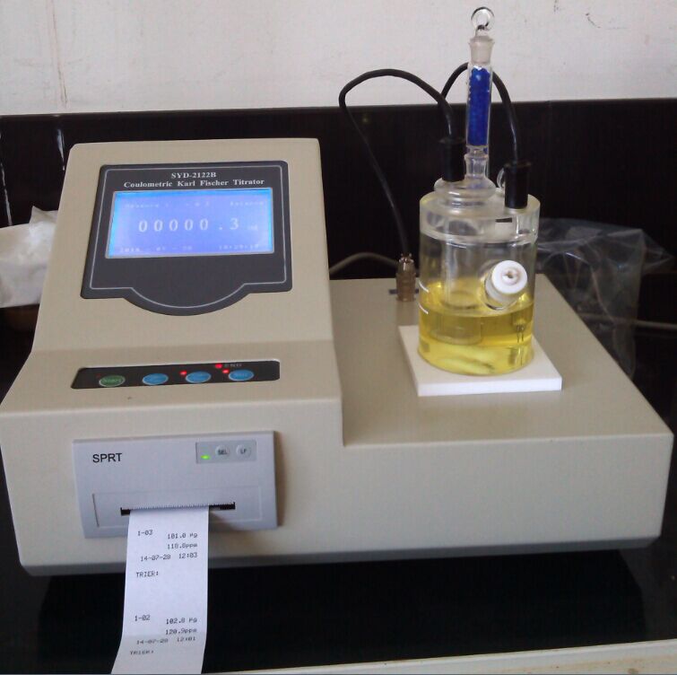 Min-Water-Content-Tester-Customized