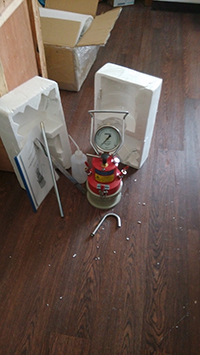 Mortar-Air-Content-Tester-Good-Quality