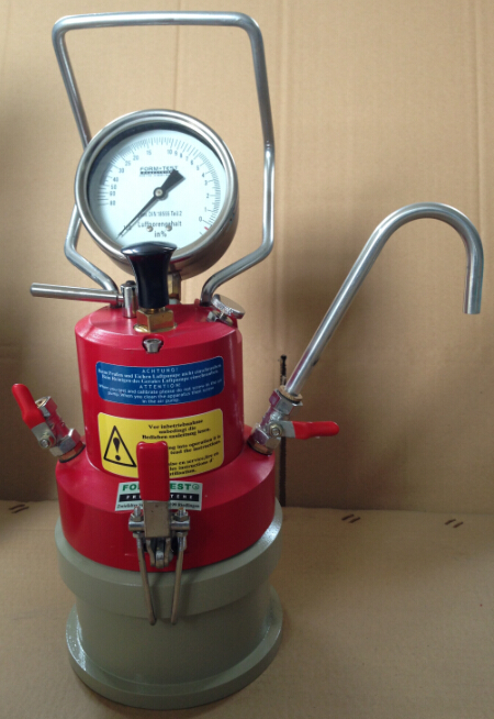 Mortar-Air-Content-Tester-Professional-Manufacturer