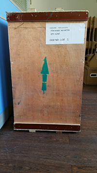 Mortar-Air-Content-Tester-Warranty
