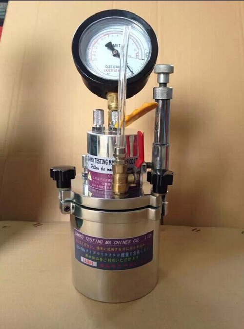 Mortar-Air-Meter--Janpese-Type--Low-Price