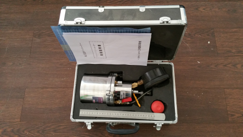 Mortar-Air-Meter--Janpese-Type--Professional