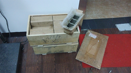 Mortar-Cube-Mould-Cheap