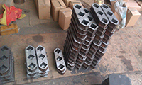 Mortar-Cube-Mould-Good-Quality