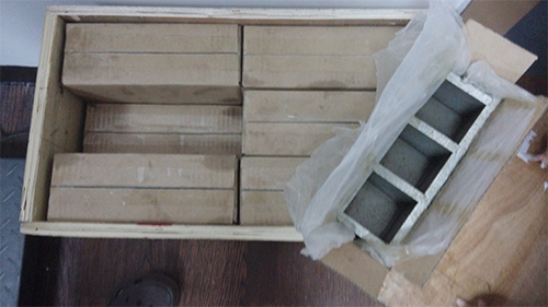 Mortar-Cube-Mould-Low-Price
