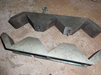 Mortar-Cube-Mould-Price