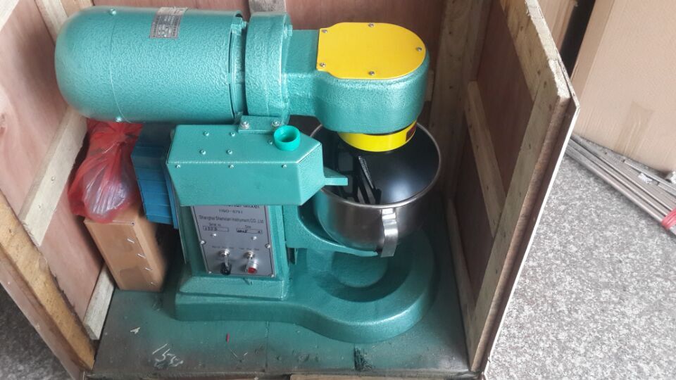 Mortar-Mixer-Best-Price