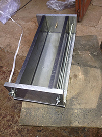 Mould-For-Soundness-expesnsion--And-Shrakge-Tests-Factory