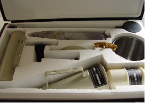 Mud-Test-BoxThree-sets-Best-Price