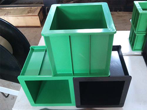 Plastic-Cube-Mould-Best-Price