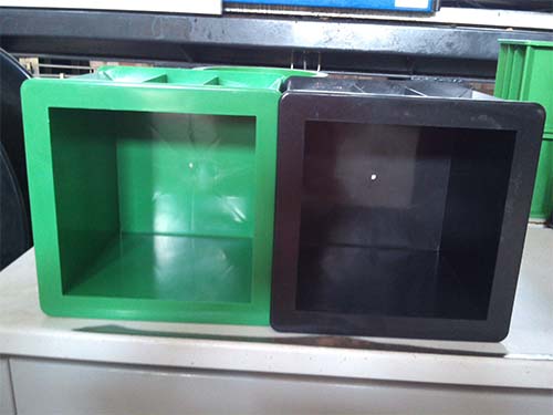Plastic-Material-Mould-High-Quality