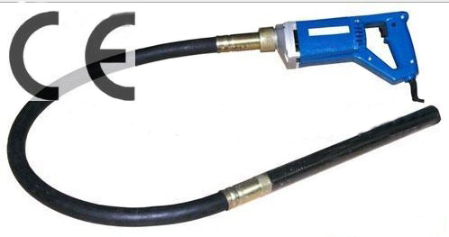 Poker-Vibrator-Good-Quality
