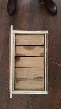 Prism-Mould-Low-Price