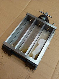 Prism-Mould-Picture