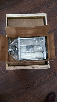 Prism-Mould-Price
