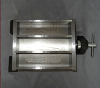 Prism-Mould-Supplier