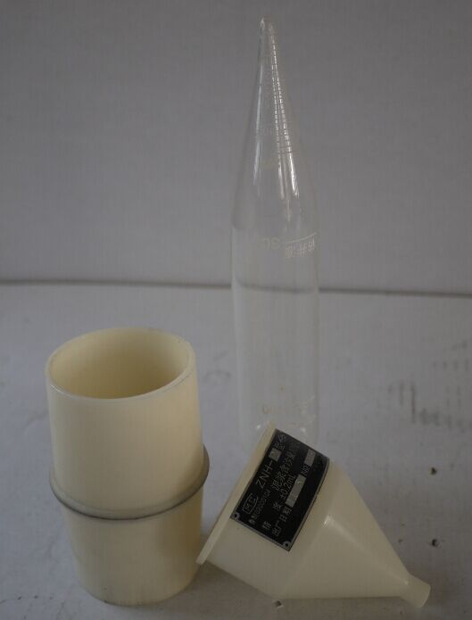 SAND-CONTENT-SET-OF-DRILLING-MUD-Supplier