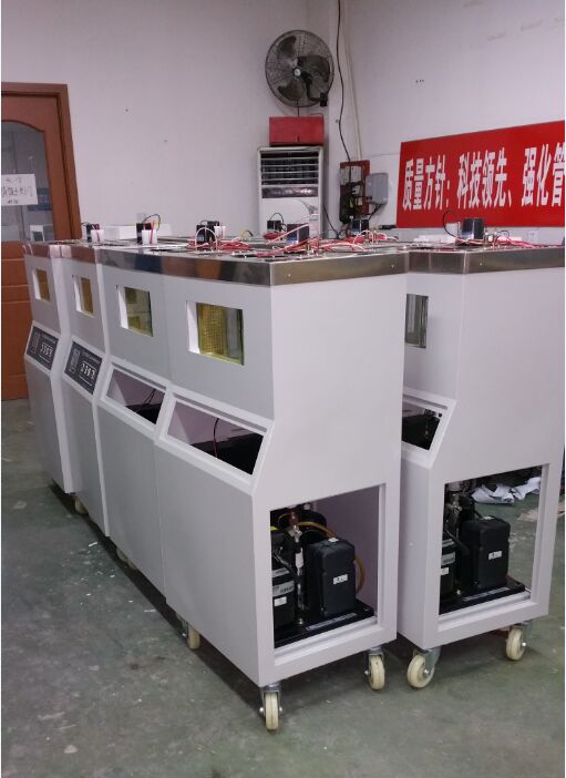 SYD-0615---Wax-Content-Tester-Good-Quality
