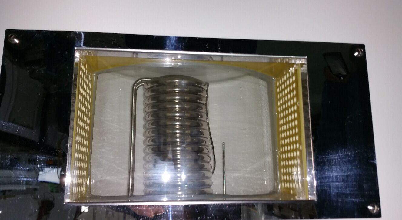 SYD-0615---Wax-Content-Tester-Price
