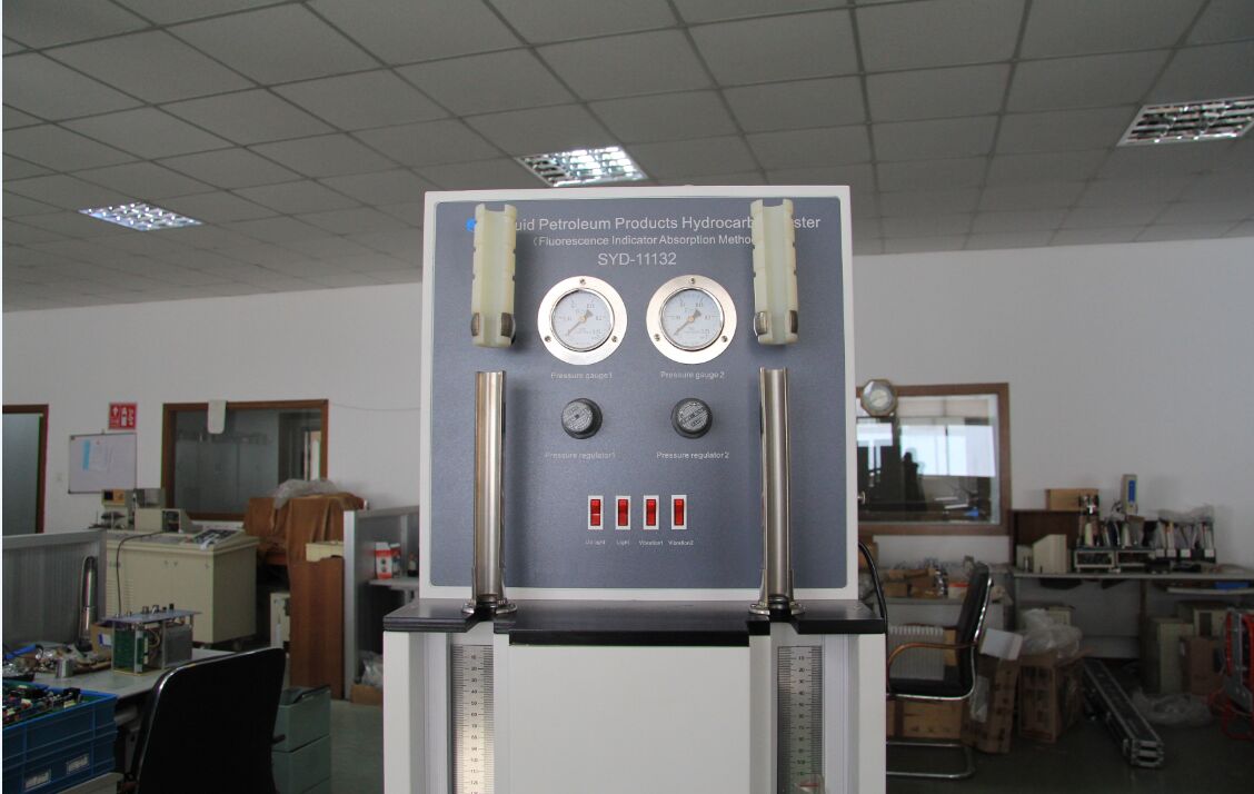SYD-11132-Liquid-Petroleum-Products-Hydrocarbon-Tester-Price