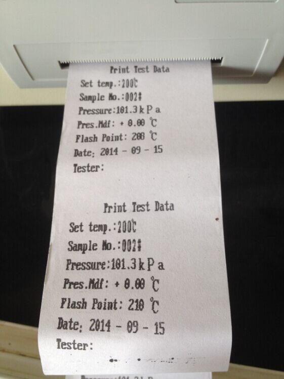 SYD-3536A--Automatic-Cleveland-Open-Cup-Flash-Point-Tester-Low-Price