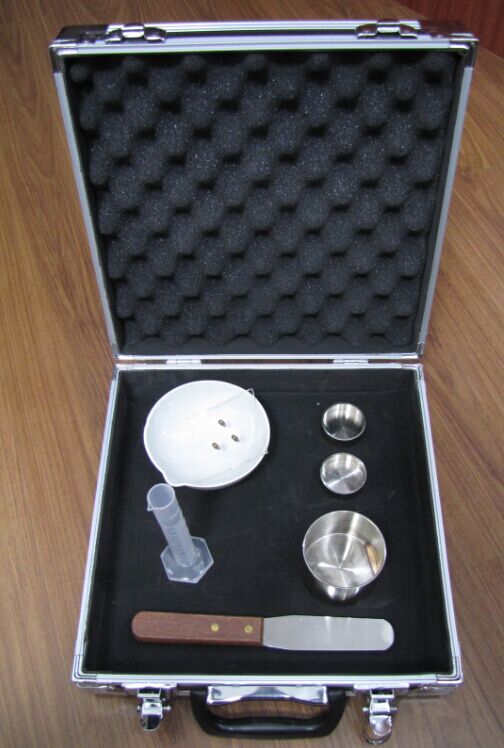 Shrinkage-Limit-Test-Set-Good-Quality