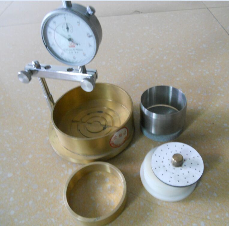 Shrinkage-Limit-Test-Set-High-Efficiency