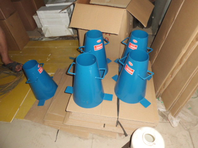 Slump-Testing-Apparatus--Iron-Sheet--Supplier