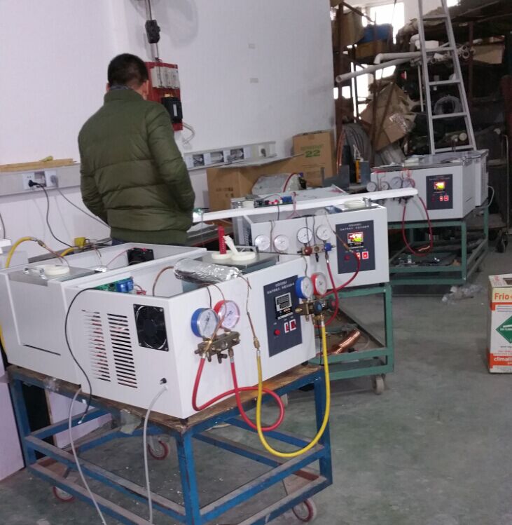 Solidifying-Point-Tester-Normal--Best-Price