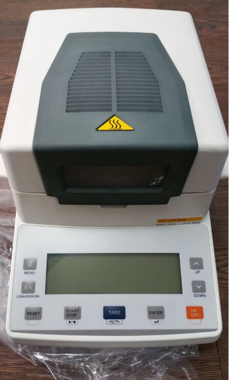 Speedy-Moisture-Meter--Eletronic--Picture