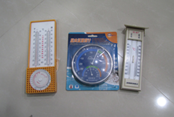 Thermometer-and-Hydrometer-Cheap
