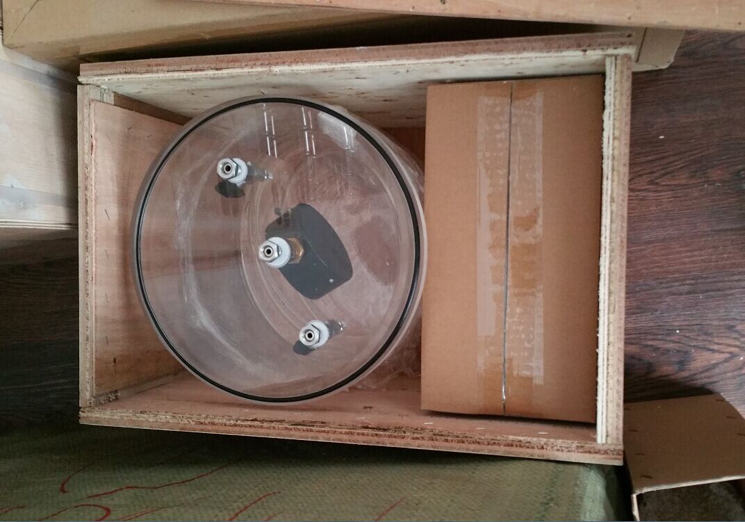 Vaccum-Desicator-Best-Price