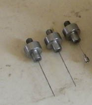 Vicat-Apparatus-Factory