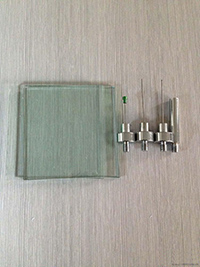 Vicat-Apparatus-Warranty