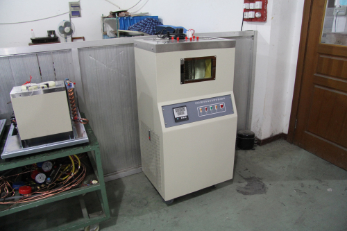 Wax-Content-Tester-High-Quality