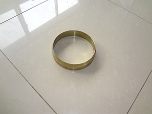 Weights-for-CBR-Swell-Test-Manufacturer
